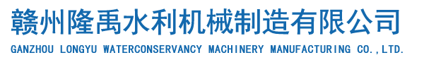 &#38647;&#36895;&#45;&#38647;&#36895;&#65288;&#20013;&#22269;&#65289;